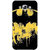 1 Crazy Designer Superheroes Batman Dark knight Back Cover Case For Samsung Galaxy A7 C430011