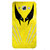 1 Crazy Designer Superheroes Wolverine Back Cover Case For Samsung Galaxy A7 C430336