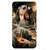 1 Crazy Designer LOTR Hobbit Gandalf Back Cover Case For Samsung Galaxy A7 C430358