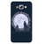 1 Crazy Designer LOTR Hobbit  Back Cover Case For Samsung Galaxy A7 C430378