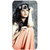 1 Crazy Designer Bollywood Superstar Parineeti Chopra Back Cover Case For Samsung Galaxy E7 C421041