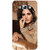 1 Crazy Designer Bollywood Superstar Nargis Fakhri Back Cover Case For Samsung Galaxy E7 C421057