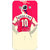 1 Crazy Designer Arsenal Dennis Bergkamp Back Cover Case For Samsung Galaxy A7 C430513