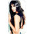 1 Crazy Designer Bollywood Superstar Katrina Kaif Back Cover Case For Samsung Galaxy A7 C430989