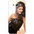 1 Crazy Designer Bollywood Superstar Shruti Hassan Back Cover Case For Samsung Galaxy A7 C431011