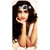1 Crazy Designer Bollywood Superstar Sonam Kapoor Back Cover Case For Samsung Galaxy A7 C431016