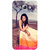1 Crazy Designer Bollywood Superstar Parineeti Chopra Back Cover Case For Samsung Galaxy A7 C431061