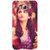 1 Crazy Designer Bollywood Superstar Shruti Hassan Back Cover Case For Samsung Galaxy A7 C431074
