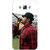 1 Crazy Designer Bollywood Superstar Honey Singh Back Cover Case For Samsung Galaxy E7 C421178