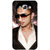 1 Crazy Designer Bollywood Superstar Honey Singh Back Cover Case For Samsung Galaxy E7 C421182