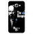 1 Crazy Designer Breaking Bad Heisenberg Back Cover Case For Samsung Galaxy E5 C440406