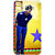 1 Crazy Designer Bollywood Superstar Siddharth Malhotra Back Cover Case For Samsung Galaxy A7 C430944