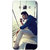 1 Crazy Designer Bollywood Superstar Varun Dhawan Back Cover Case For Samsung Galaxy A7 C430953