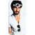 1 Crazy Designer Bollywood Superstar Ranveer Singh Back Cover Case For Samsung Galaxy A7 C430957