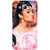 1 Crazy Designer Bollywood Superstar Alia Bhatt Back Cover Case For Samsung Galaxy A7 C430966