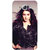 1 Crazy Designer Bollywood Superstar Shraddha Kapoor Back Cover Case For Samsung Galaxy A7 C430980