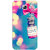 1 Crazy Designer Love Bottle Back Cover Case For Samsung Galaxy A7 C431145