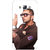 1 Crazy Designer Bollywood Superstar Honey Singh Back Cover Case For Samsung Galaxy A7 C431183
