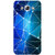 1 Crazy Designer Crystal Prism Back Cover Case For Samsung Galaxy A7 C431446