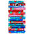 1 Crazy Designer Colourful Winter Pattern Back Cover Case For Samsung Galaxy A7 C430279