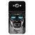 1 Crazy Designer Breaking Bad Heisenberg Back Cover Case For Samsung Galaxy E5 C440426