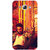 1 Crazy Designer Bollywood Superstar Ranveer Singh Back Cover Case For Samsung Galaxy E5 C440905