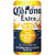 1 Crazy Designer Corona Beer Back Cover Case For Samsung Galaxy A7 C431238