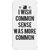 1 Crazy Designer Quote Back Cover Case For Samsung Galaxy A7 C431294