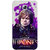 1 Crazy Designer Game Of Thrones GOT House Lannister Tyrion Back Cover Case For Samsung Galaxy A7 C431546