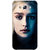 1 Crazy Designer Game Of Thrones GOT Khaleesi Daenerys Targaryen Back Cover Case For Samsung Galaxy A7 C431551
