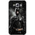 1 Crazy Designer Superheroes Batman Dark knight Back Cover Case For Samsung Galaxy E5 C440016