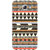 1 Crazy Designer Aztec Girly Tribal Back Cover Case For Samsung Galaxy E5 C440062