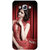 1 Crazy Designer Bollywood Superstar Deepika Padukone Back Cover Case For Samsung Galaxy E5 C441002