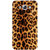 1 Crazy Designer Cheetah Leopard Print Back Cover Case For Samsung Galaxy E5 C440080