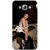 1 Crazy Designer Bollywood Superstar Chitrangada Singh Back Cover Case For Samsung Galaxy E5 C441036