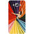 1 Crazy Designer Colours Back Cover Case For Samsung Galaxy A7 C431381