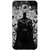 1 Crazy Designer Superheroes Batman Dark knight Back Cover Case For Samsung Galaxy A5 C450008