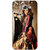 1 Crazy Designer Bollywood Superstar Chitrangada Singh Back Cover Case For Samsung Galaxy A5 C451033