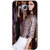 1 Crazy Designer Bollywood Superstar Deepika Padukone Back Cover Case For Samsung Galaxy A5 C451053