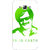 1 Crazy Designer Rajni Rajanikant Back Cover Case For Samsung Galaxy E5 C441492