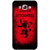 1 Crazy Designer Game Of Thrones GOT House Lannister  Back Cover Case For Samsung Galaxy A5 C450166