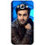 1 Crazy Designer Bollywood Superstar Ranbir Kapoor Back Cover Case For Samsung Galaxy A5 C450923