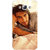 1 Crazy Designer Bollywood Superstar Ranveer Singh Back Cover Case For Samsung Galaxy A5 C450928