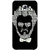 1 Crazy Designer Rajni Rajanikant Back Cover Case For Samsung Galaxy A5 C451494