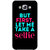 1 Crazy Designer Selfie Quote Back Cover Case For Samsung Galaxy A5 C451497