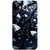 1 Crazy Designer Abstract Design Pattern Back Cover Case For Samsung Galaxy E5 C441523
