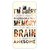 1 Crazy Designer SUITS Quotes Back Cover Case For Samsung Galaxy A5 C450481
