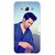 1 Crazy Designer Bollywood Superstar Varun Dhawan Back Cover Case For Samsung Galaxy A5 C450951