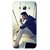 1 Crazy Designer Bollywood Superstar Varun Dhawan Back Cover Case For Samsung Galaxy A5 C450953