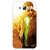 1 Crazy Designer Bollywood Superstar Ranbir Kapoor Back Cover Case For Samsung Galaxy A5 C450956